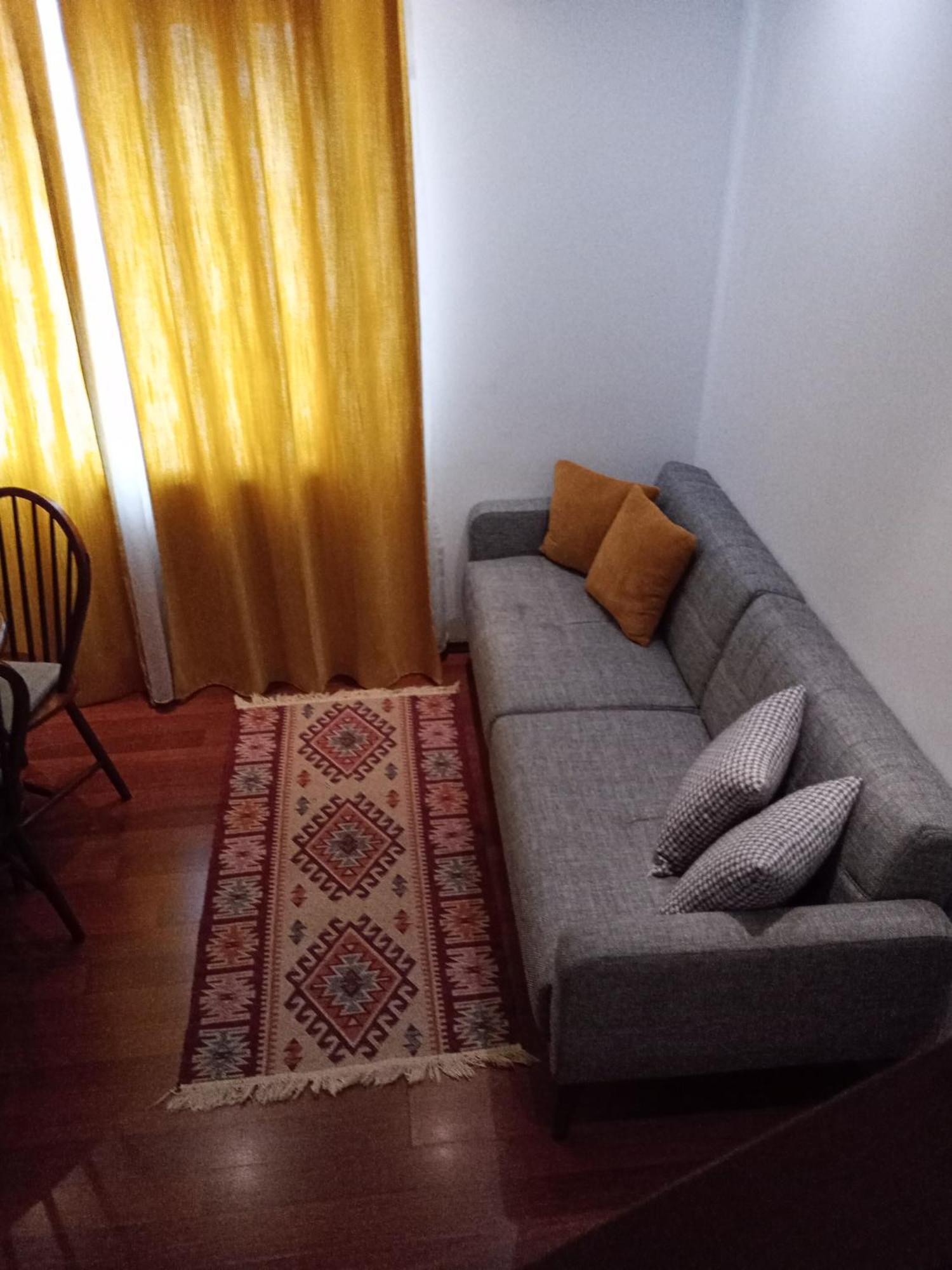 Casa Doina Apartment Baile Felix Exterior photo