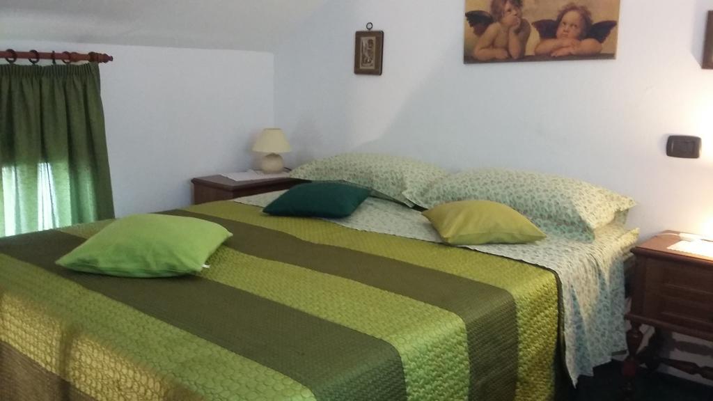 Casa Doina Apartment Baile Felix Exterior photo